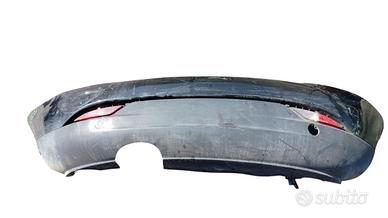 PARAURTI POSTERIORE COMPLETO LANCIA Delta 3° Seri