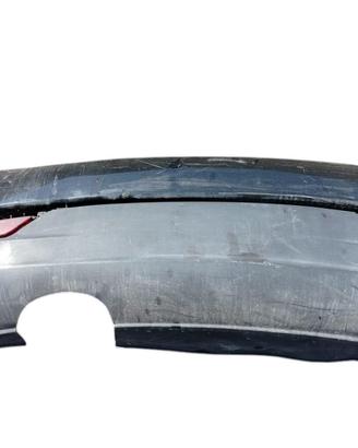 PARAURTI POSTERIORE COMPLETO LANCIA Delta 3° Seri