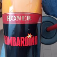 Liquore Bombardino