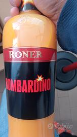 Liquore Bombardino
