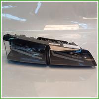 Fanale Fanalino Sinistro SX HELLA 015.022-01AN PEU