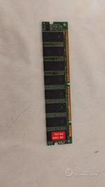 SDram pc-133
