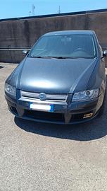 Fiat Stilo 3 porte