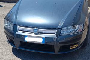 Fiat Stilo 3 porte