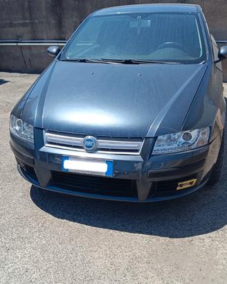 Fiat Stilo 3 porte