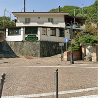 Locale commerciale attività ristorativa