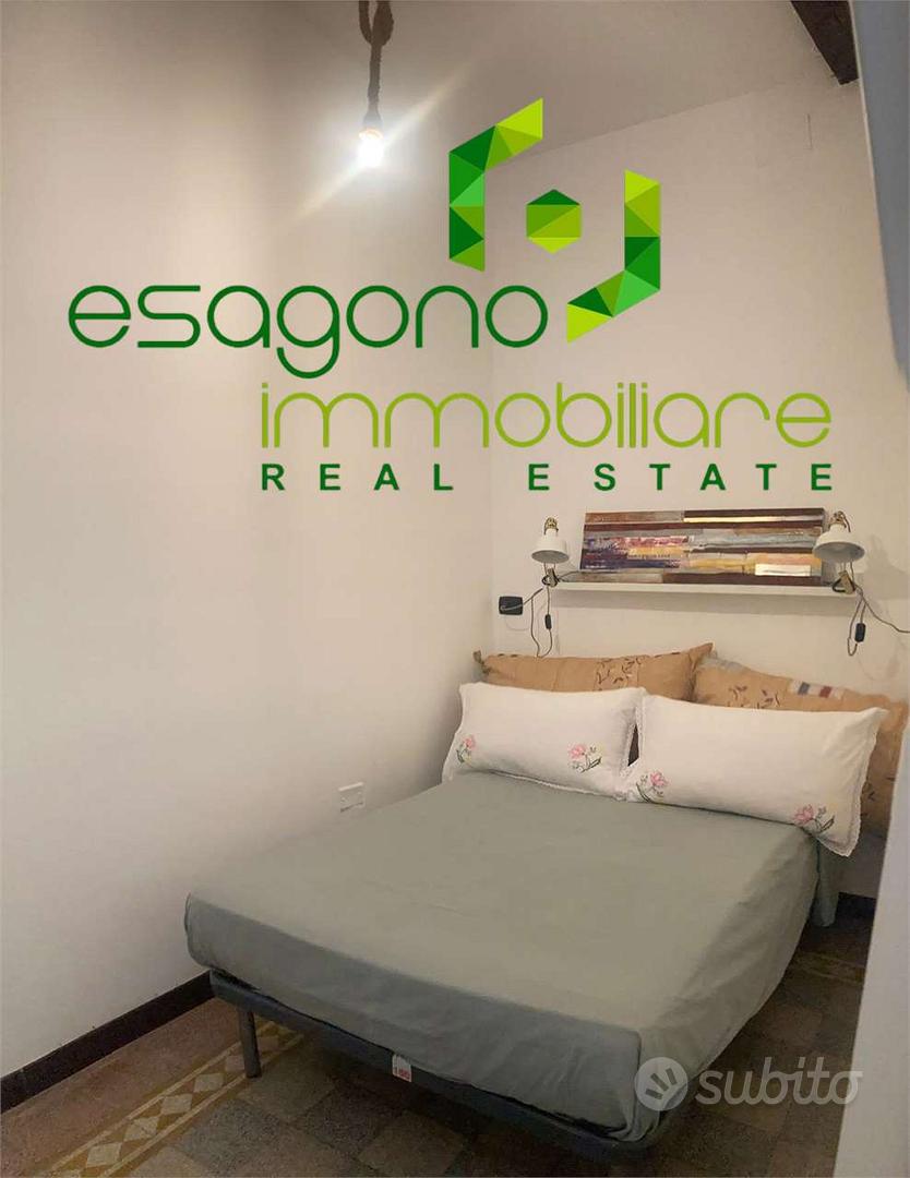 Appartamento – Siracusa, Ortigia - Vista 4