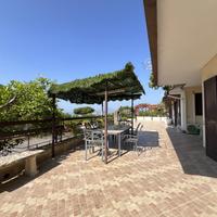 Appartamento Pozzuoli [Cod. rif 3271950VRG]