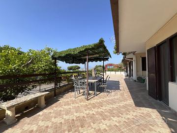 Appartamento Pozzuoli [Cod. rif 3271950VRG]