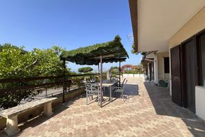 Appartamento Pozzuoli [Cod. rif 3271950VRG]