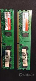 Ram M2GVD5G3I4X12IZC5K
