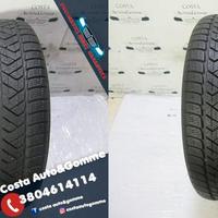 215 65 17 Pirel  80% 215 65 R17 Pneus