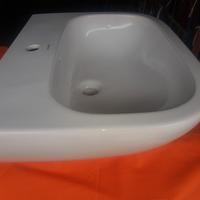 Lavabo bagno 