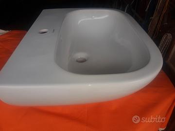 Lavabo bagno 