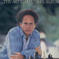 Art Garfunkel - The Art Garfunkel Album