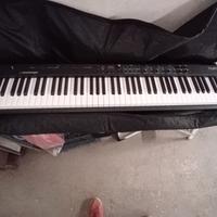 Studiologic Numa Compact  2