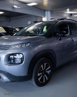 Citroën C3 Aircross 1.2 puretech Shine Pack s...