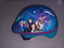 Immagine 3