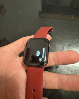 Apple watch serie 4 40mm