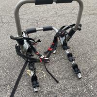 Porta biciclette