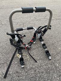 Porta biciclette