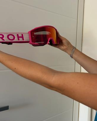 maschera Airoh Blast XR1