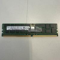 HP 850883-001 scheda maemoria 128GB