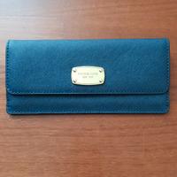 Portafoglio Michael Kors