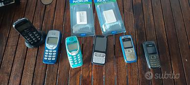 da testare fermi da molto