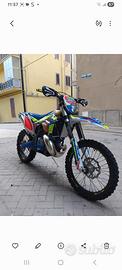 motocross