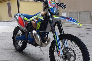 motocross