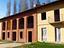 Immagine 15