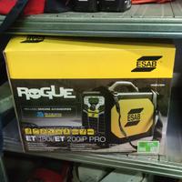 Esab et 200i pro