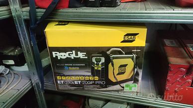 Esab et 200i pro