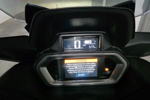 Yamaha X -Max 300 Tech 2023