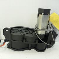 MOTORINO PORTA SCORREVOLE PEUGEOT 1007 1° Serie D
