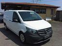 mercedes-benz-vito-1-6-cdi-maxi-l2