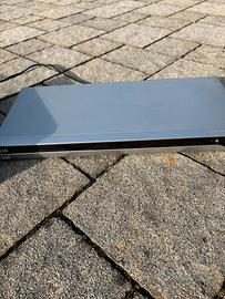Lettore DVD lg