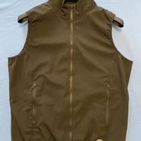 Gilet colmar new futurity