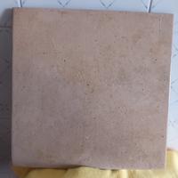 Mattonelle antisdrucciolo per pavimenti