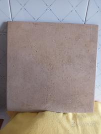 Mattonelle antisdrucciolo per pavimenti