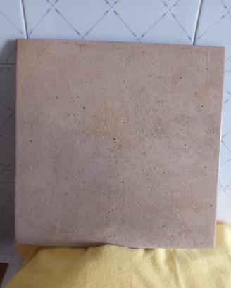 Mattonelle antisdrucciolo per pavimenti