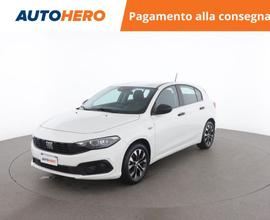 FIAT Tipo 1.0 5 porte City Life