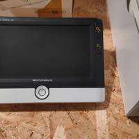 Ausilo visivo elettronico Eschenbach Visiolux HD