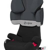 Sedile Cybex