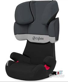 Sedile Cybex
