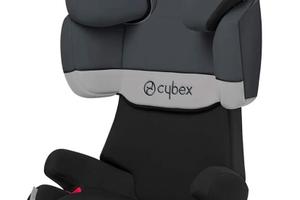 Sedile Cybex