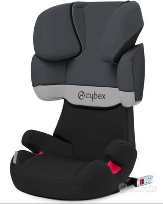 Sedile Cybex