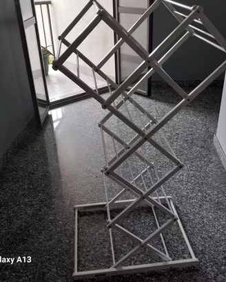 stendibiancheria 