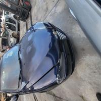 Ricambi usati sul piazzale Alfa Romeo 147 2005 1.9